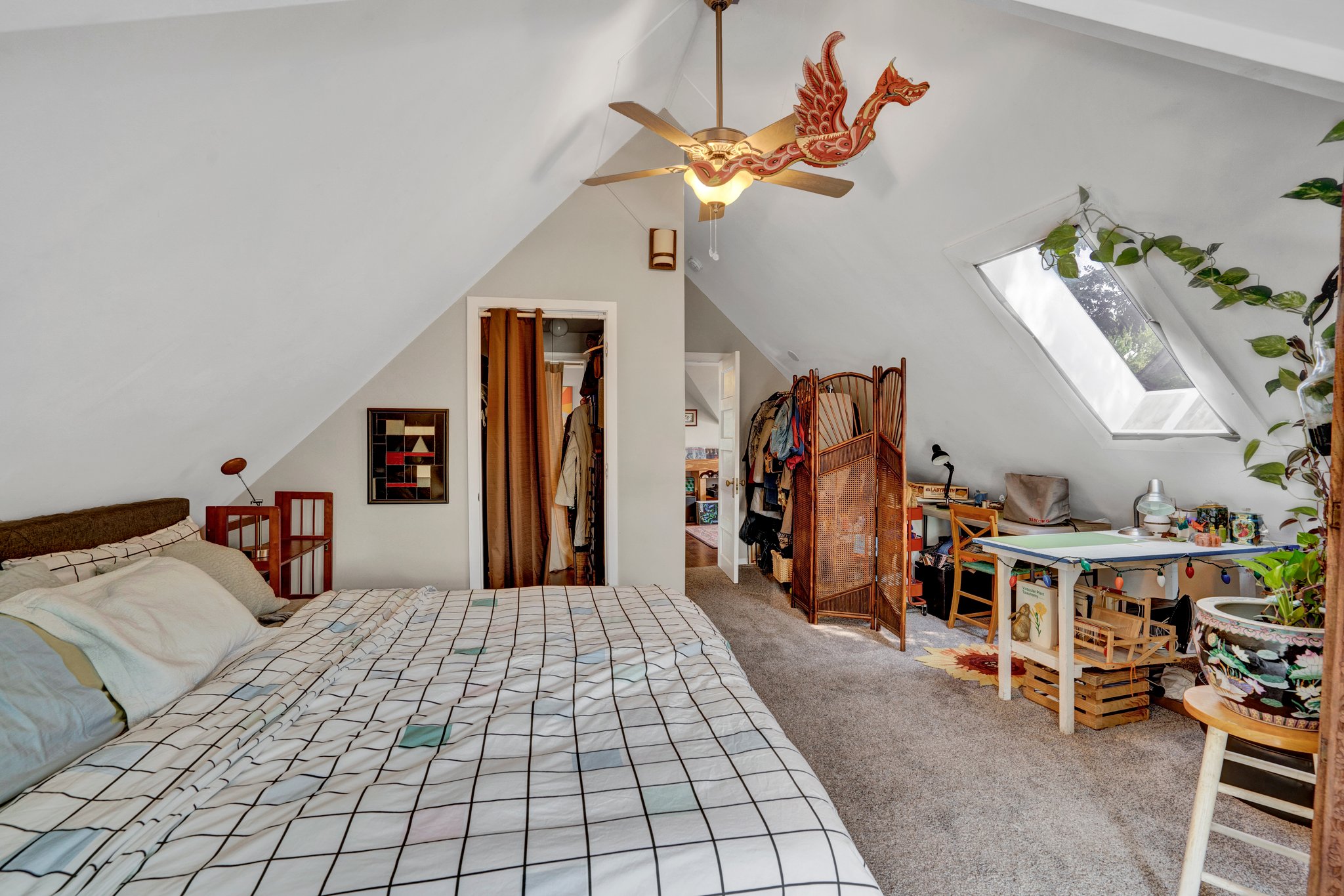 1179 Dayton Ave, St Paul, MN 55104, USA Photo 75