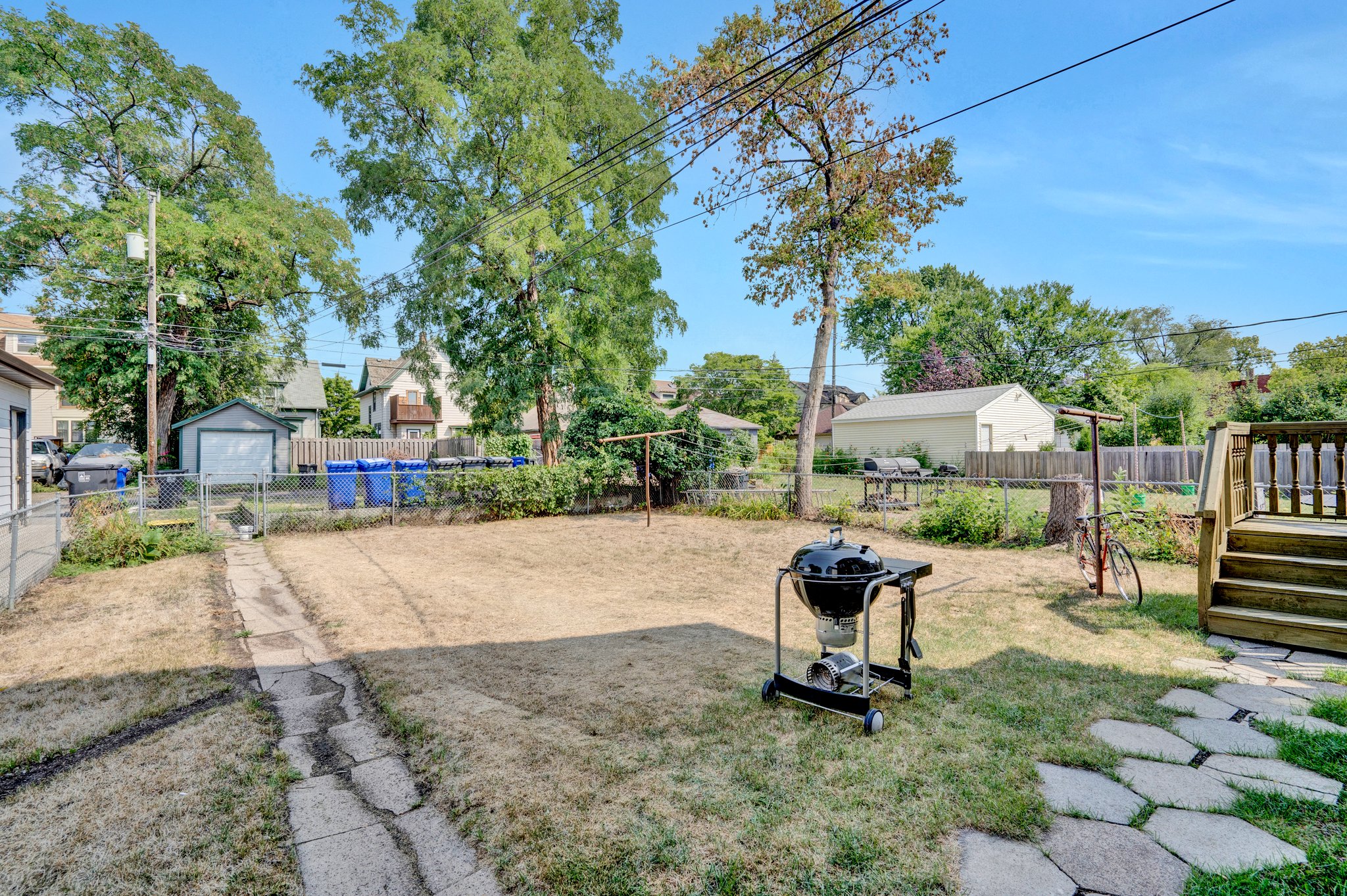 1179 Dayton Ave, St Paul, MN 55104, USA Photo 20