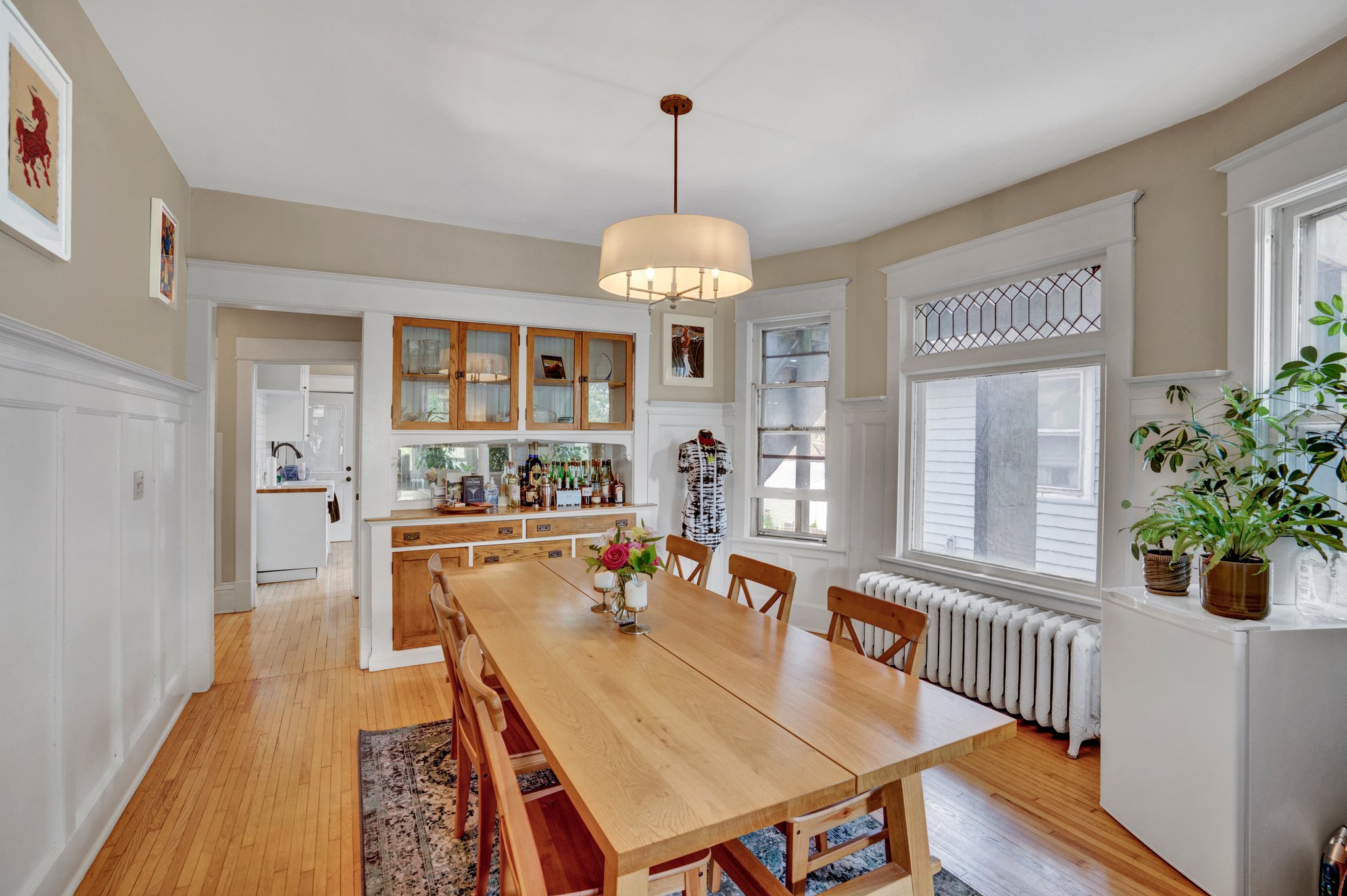 1179 Dayton Ave, St Paul, MN 55104, USA Photo 47
