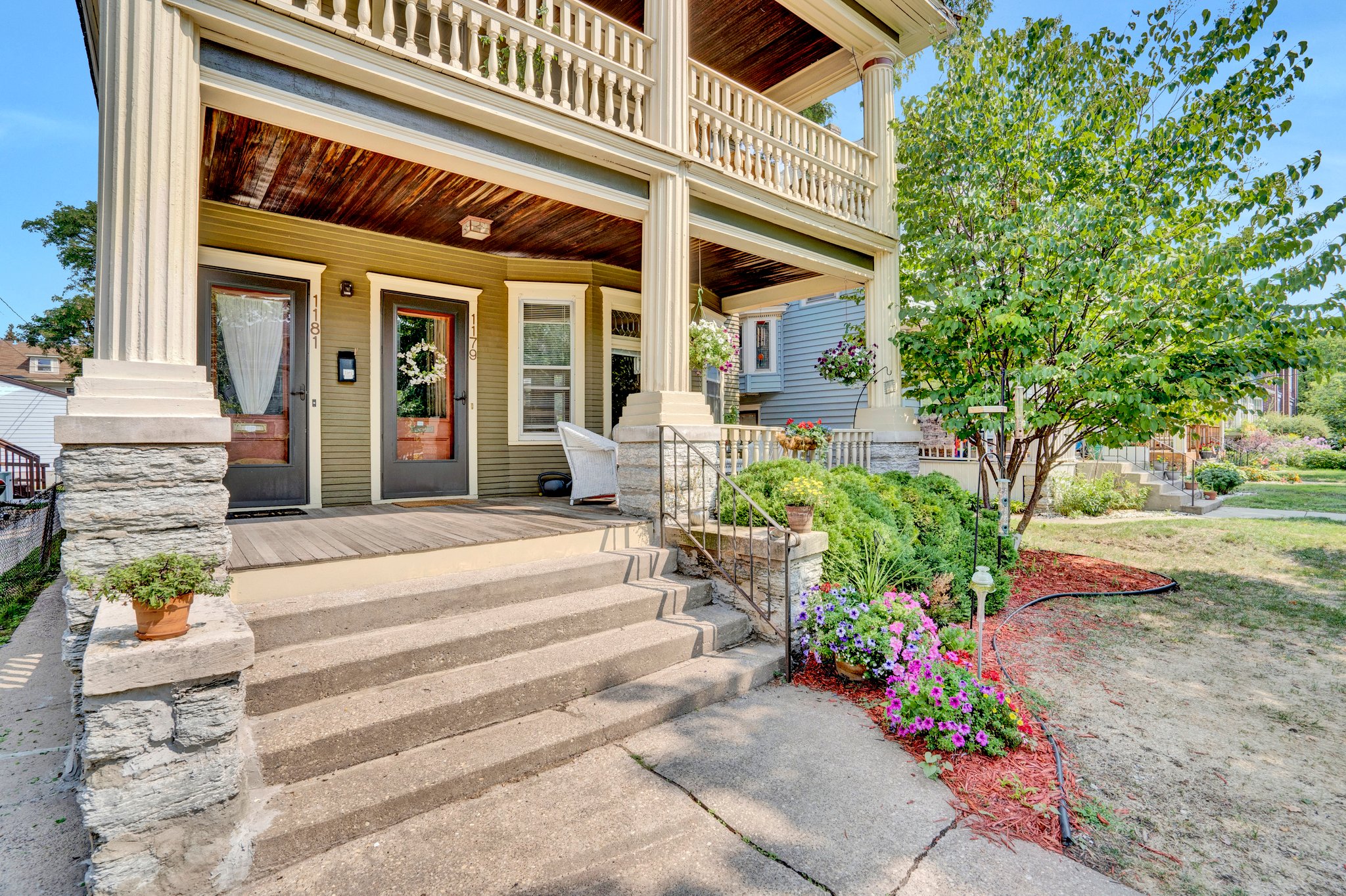 1179 Dayton Ave, St Paul, MN 55104, USA Photo 17