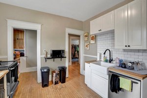 1179 Dayton Ave, St Paul, MN 55104, USA Photo 53