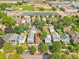 1179 Dayton Ave, St Paul, MN 55104, USA Photo 11