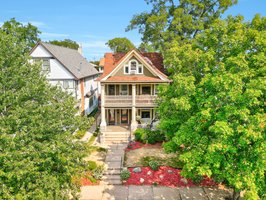 1179 Dayton Ave, St Paul, MN 55104, USA Photo 2