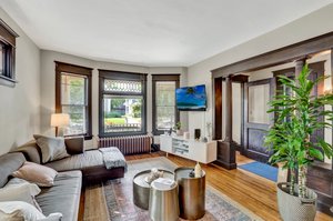 1179 Dayton Ave, St Paul, MN 55104, USA Photo 23