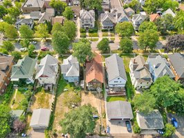 1179 Dayton Ave, St Paul, MN 55104, USA Photo 9