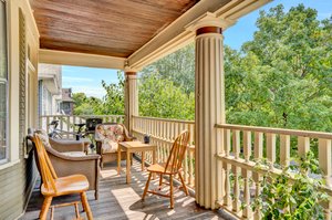 1179 Dayton Ave, St Paul, MN 55104, USA Photo 45