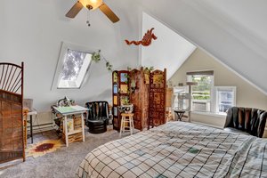 1179 Dayton Ave, St Paul, MN 55104, USA Photo 73