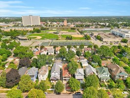 1179 Dayton Ave, St Paul, MN 55104, USA Photo 10