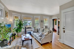 1179 Dayton Ave, St Paul, MN 55104, USA Photo 39