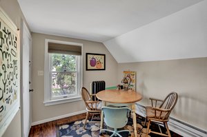 1179 Dayton Ave, St Paul, MN 55104, USA Photo 62