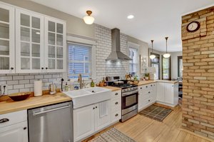 1179 Dayton Ave, St Paul, MN 55104, USA Photo 26