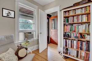 1179 Dayton Ave, St Paul, MN 55104, USA Photo 42