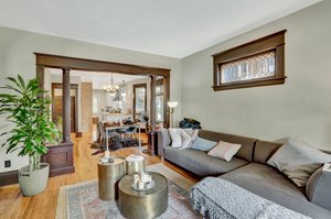 1179 Dayton Ave, St Paul, MN 55104, USA Photo 25