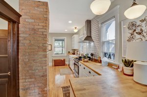 1179 Dayton Ave, St Paul, MN 55104, USA Photo 31