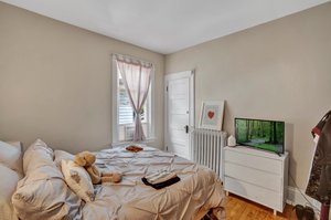 1179 Dayton Ave, St Paul, MN 55104, USA Photo 56