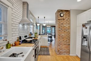 1179 Dayton Ave, St Paul, MN 55104, USA Photo 27