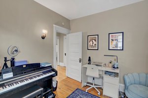 1179 Dayton Ave, St Paul, MN 55104, USA Photo 50
