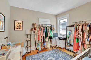 1179 Dayton Ave, St Paul, MN 55104, USA Photo 49