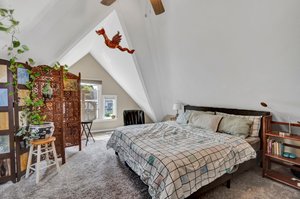 1179 Dayton Ave, St Paul, MN 55104, USA Photo 72