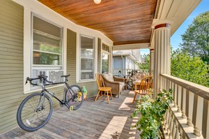 1179 Dayton Ave, St Paul, MN 55104, USA Photo 44