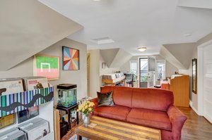 1179 Dayton Ave, St Paul, MN 55104, USA Photo 70