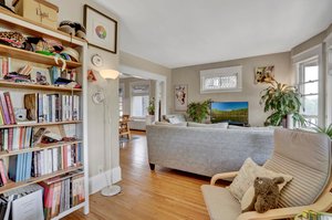 1179 Dayton Ave, St Paul, MN 55104, USA Photo 43