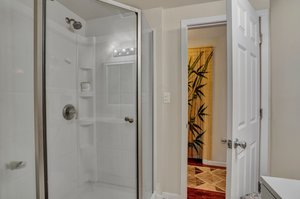 1179 Dayton Ave, St Paul, MN 55104, USA Photo 65