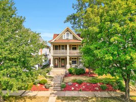 1179 Dayton Ave, St Paul, MN 55104, USA Photo 0