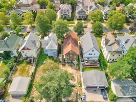 1179 Dayton Ave, St Paul, MN 55104, USA Photo 8