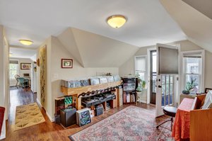 1179 Dayton Ave, St Paul, MN 55104, USA Photo 69