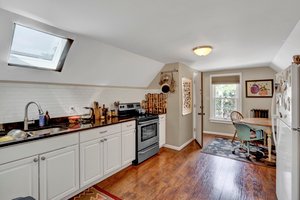 1179 Dayton Ave, St Paul, MN 55104, USA Photo 61