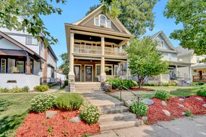 1179 Dayton Ave, St Paul, MN 55104, USA Photo 14