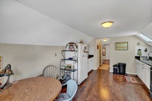 1179 Dayton Ave, St Paul, MN 55104, USA Photo 63