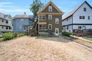 1179 Dayton Ave, St Paul, MN 55104, USA Photo 80