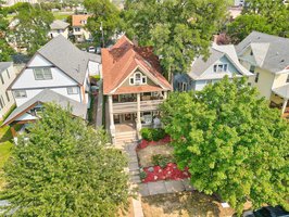 1179 Dayton Ave, St Paul, MN 55104, USA Photo 12