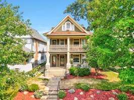 1179 Dayton Ave, St Paul, MN 55104, USA Photo 4