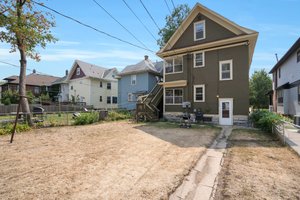 1179 Dayton Ave, St Paul, MN 55104, USA Photo 79