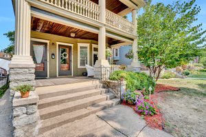 1179 Dayton Ave, St Paul, MN 55104, USA Photo 16