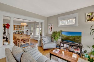 1179 Dayton Ave, St Paul, MN 55104, USA Photo 41