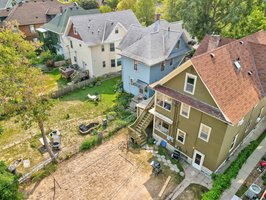 1179 Dayton Ave, St Paul, MN 55104, USA Photo 6