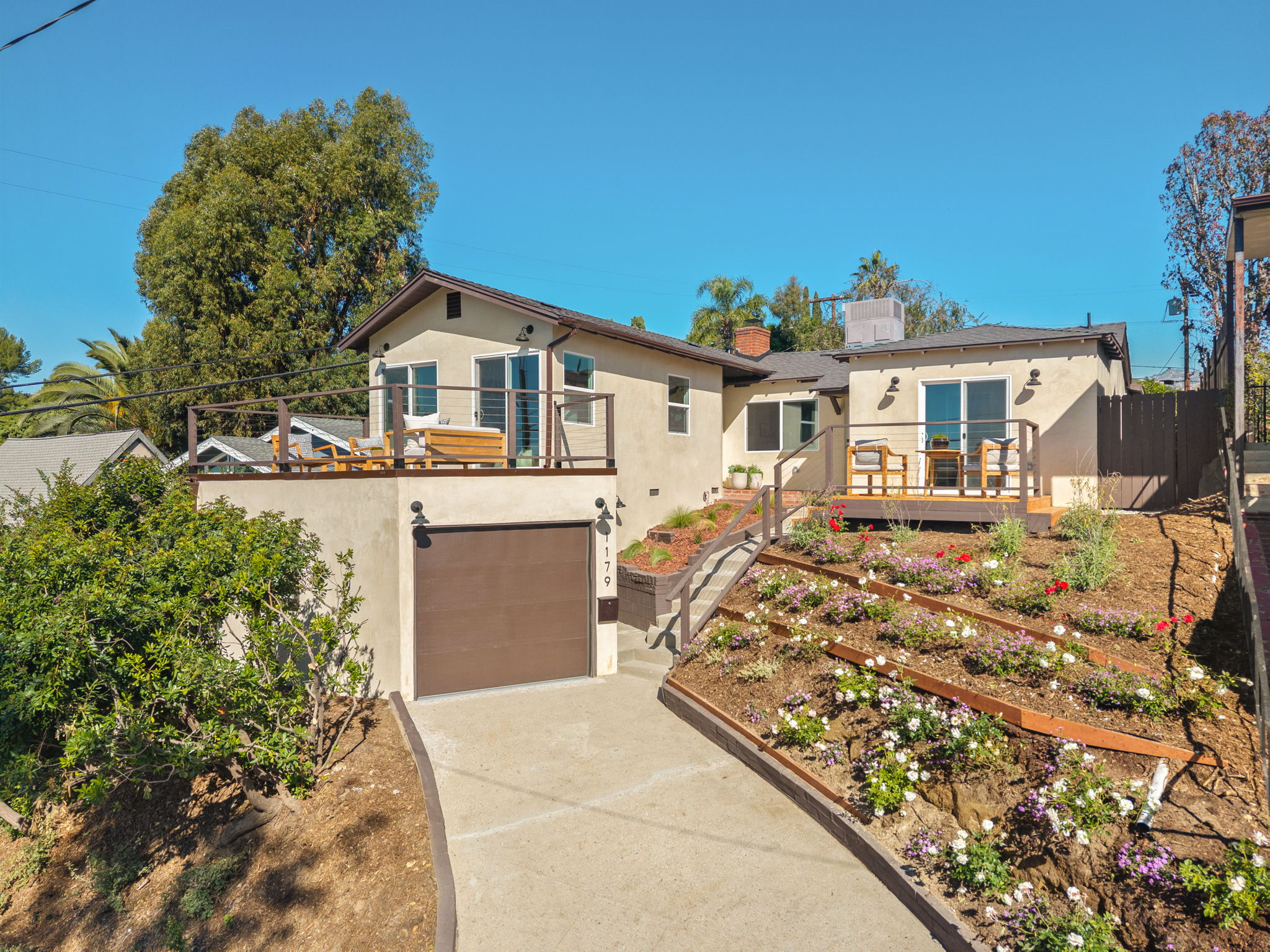 1179 Kipling Avenue-3