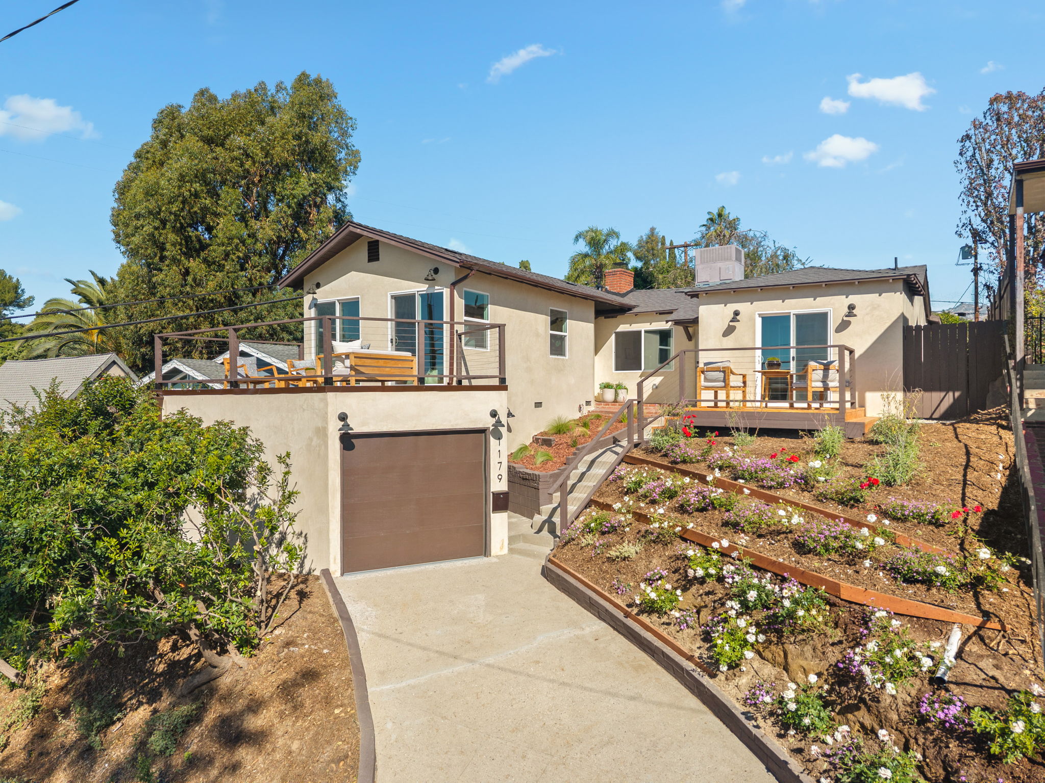 1179 Kipling Avenue-4