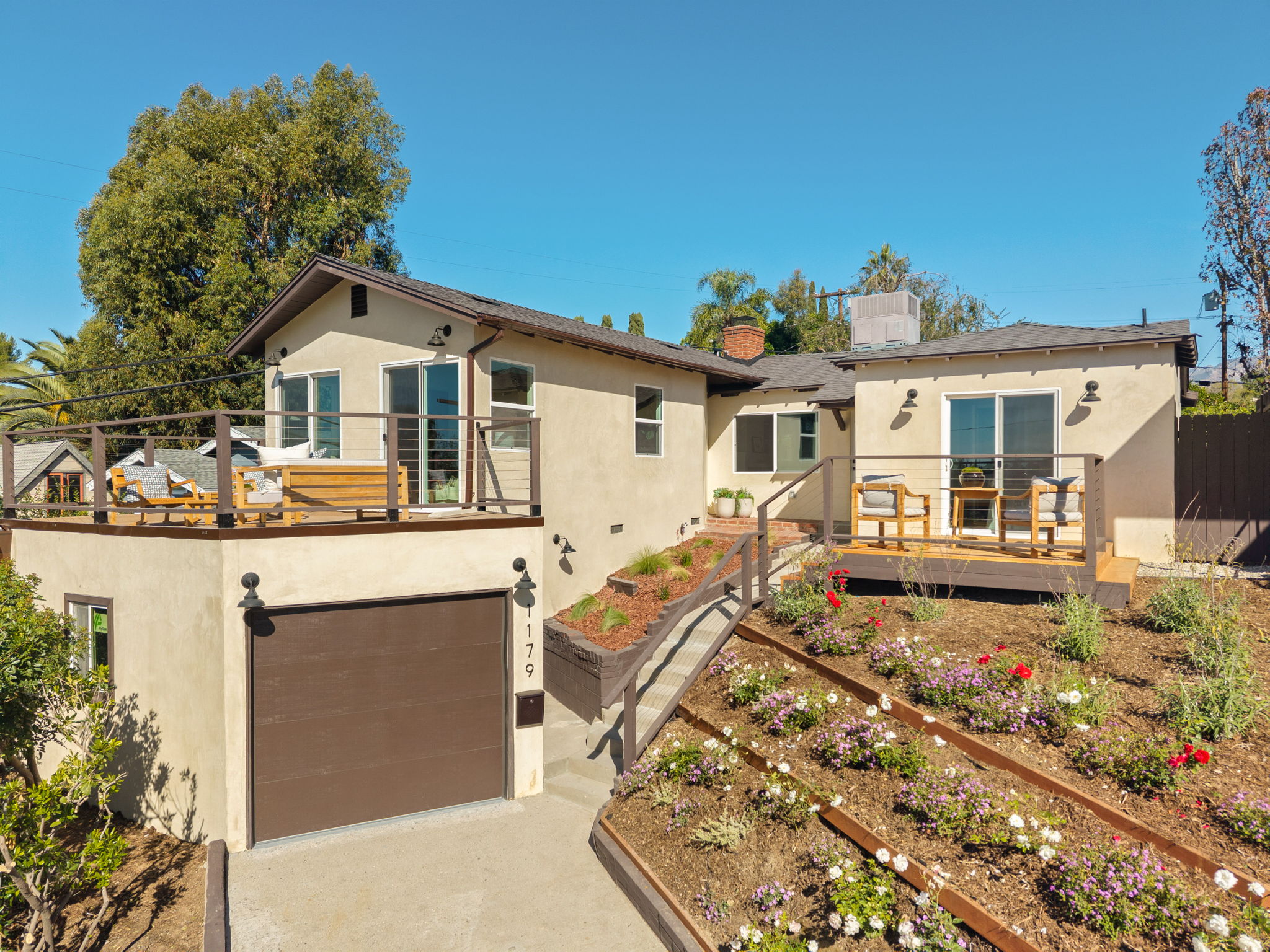 1179 Kipling Avenue-5