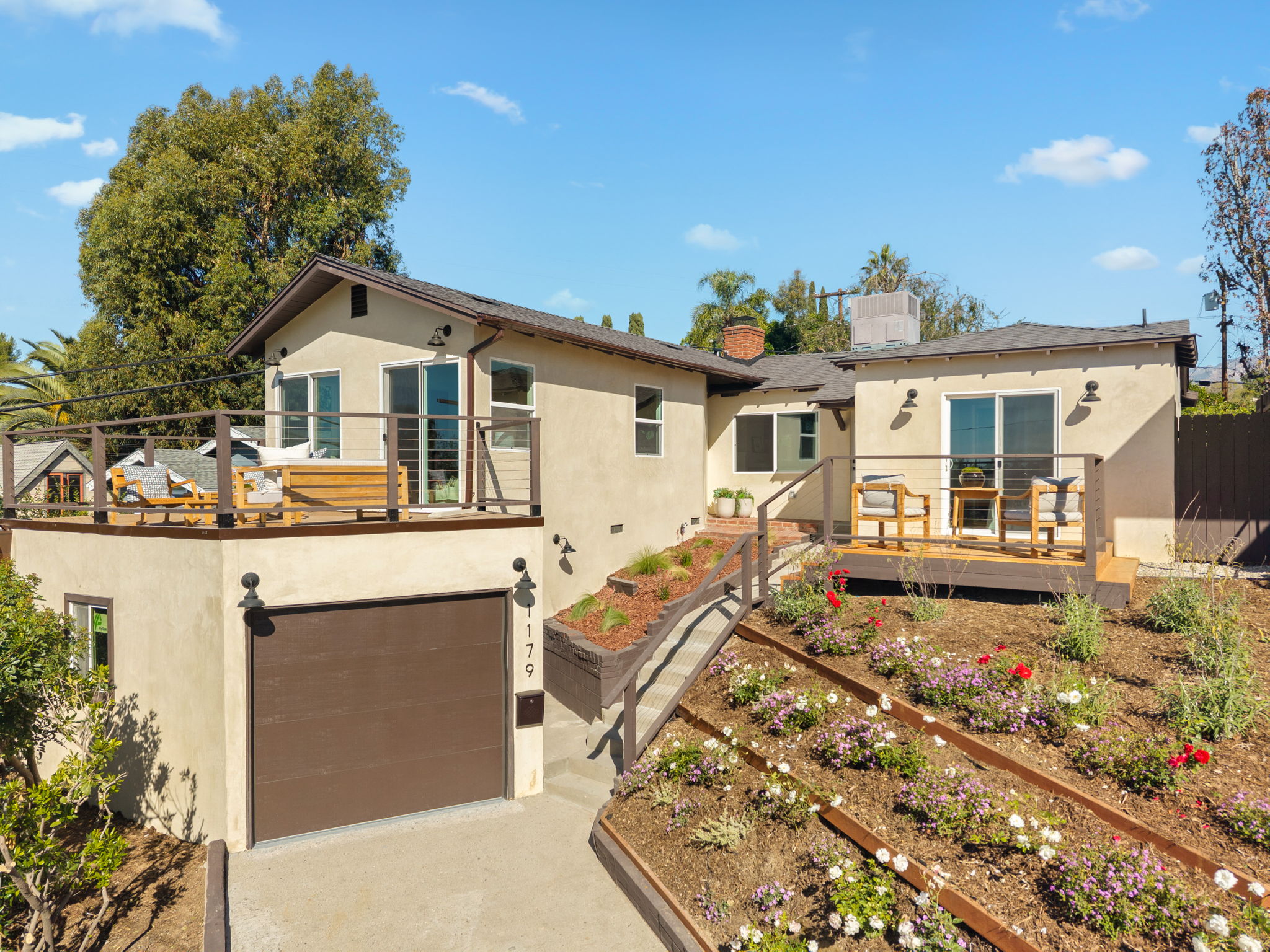 1179 Kipling Avenue-6