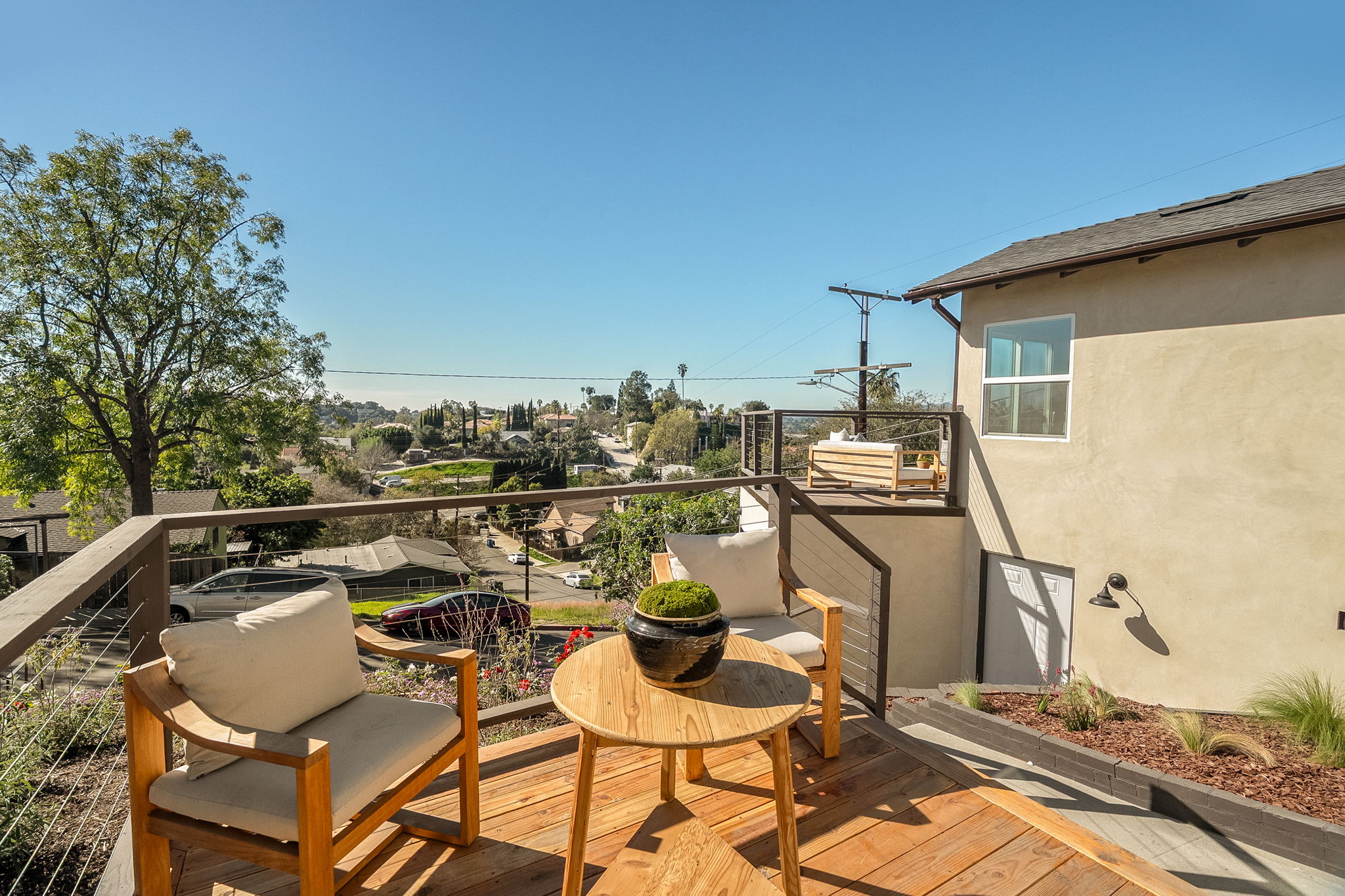 1179 Kipling Avenue-7