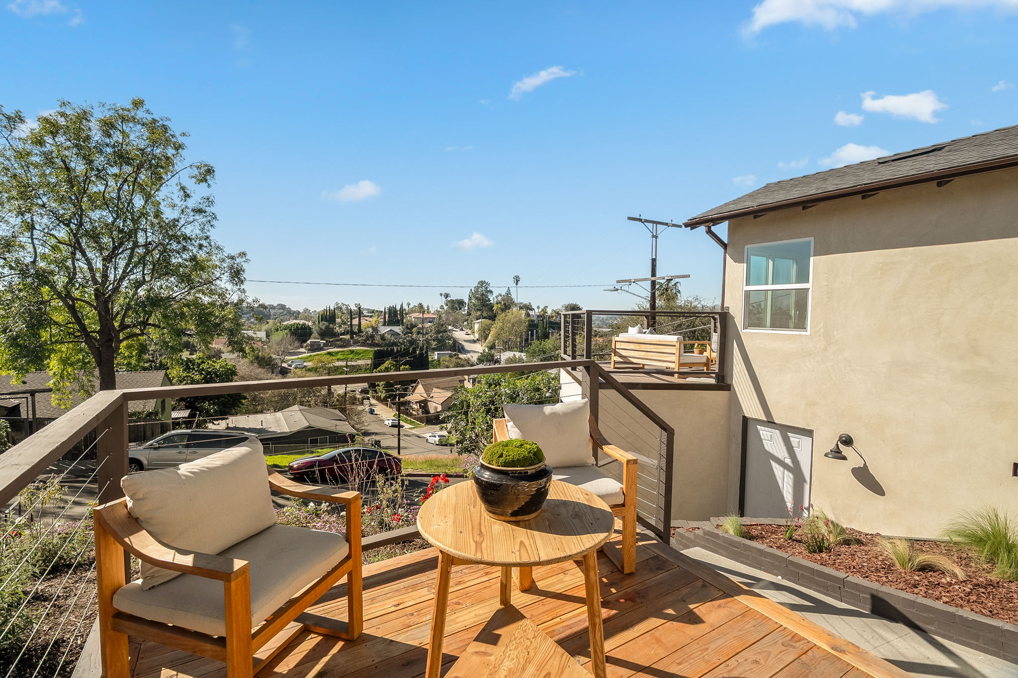 1179 Kipling Avenue-8