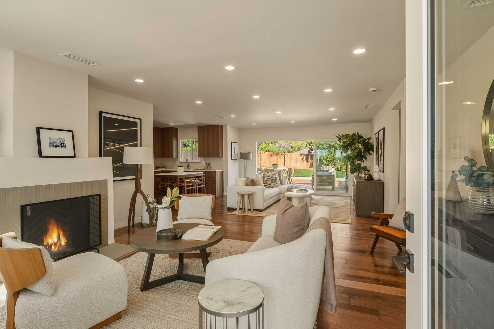 1179 Kipling Avenue-9