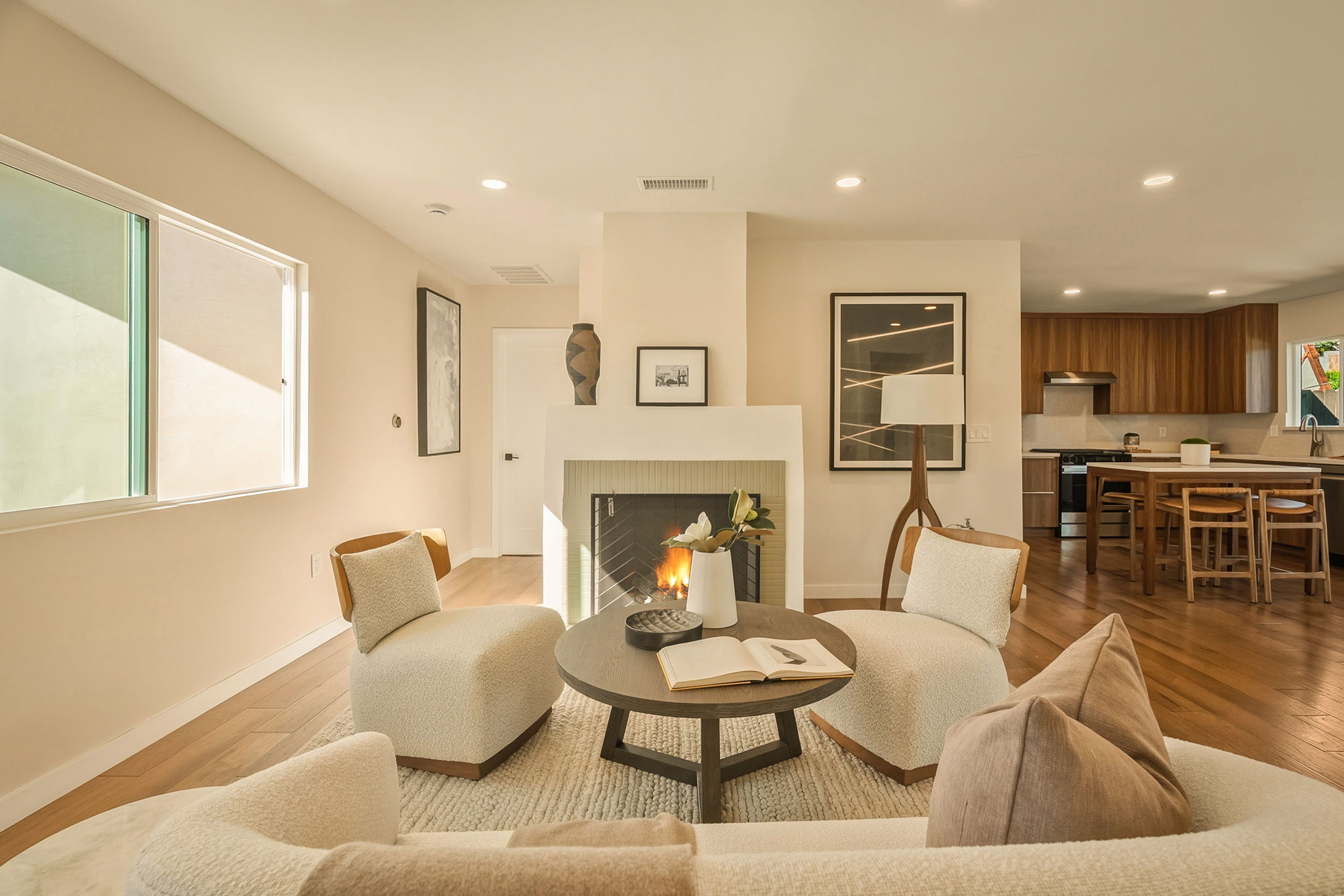 1179 Kipling Avenue-12