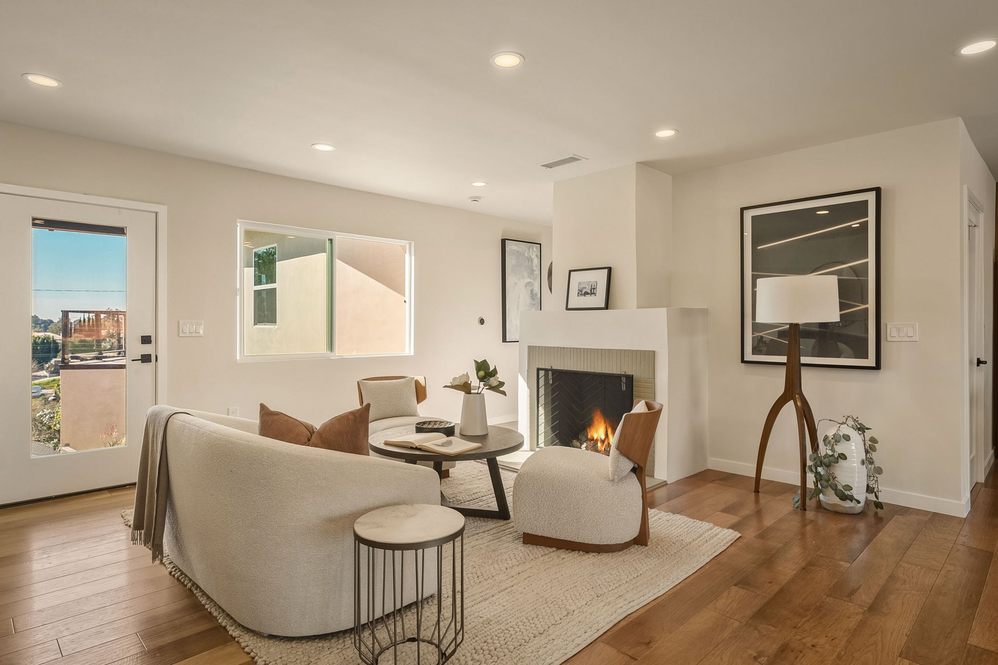 1179 Kipling Avenue-13