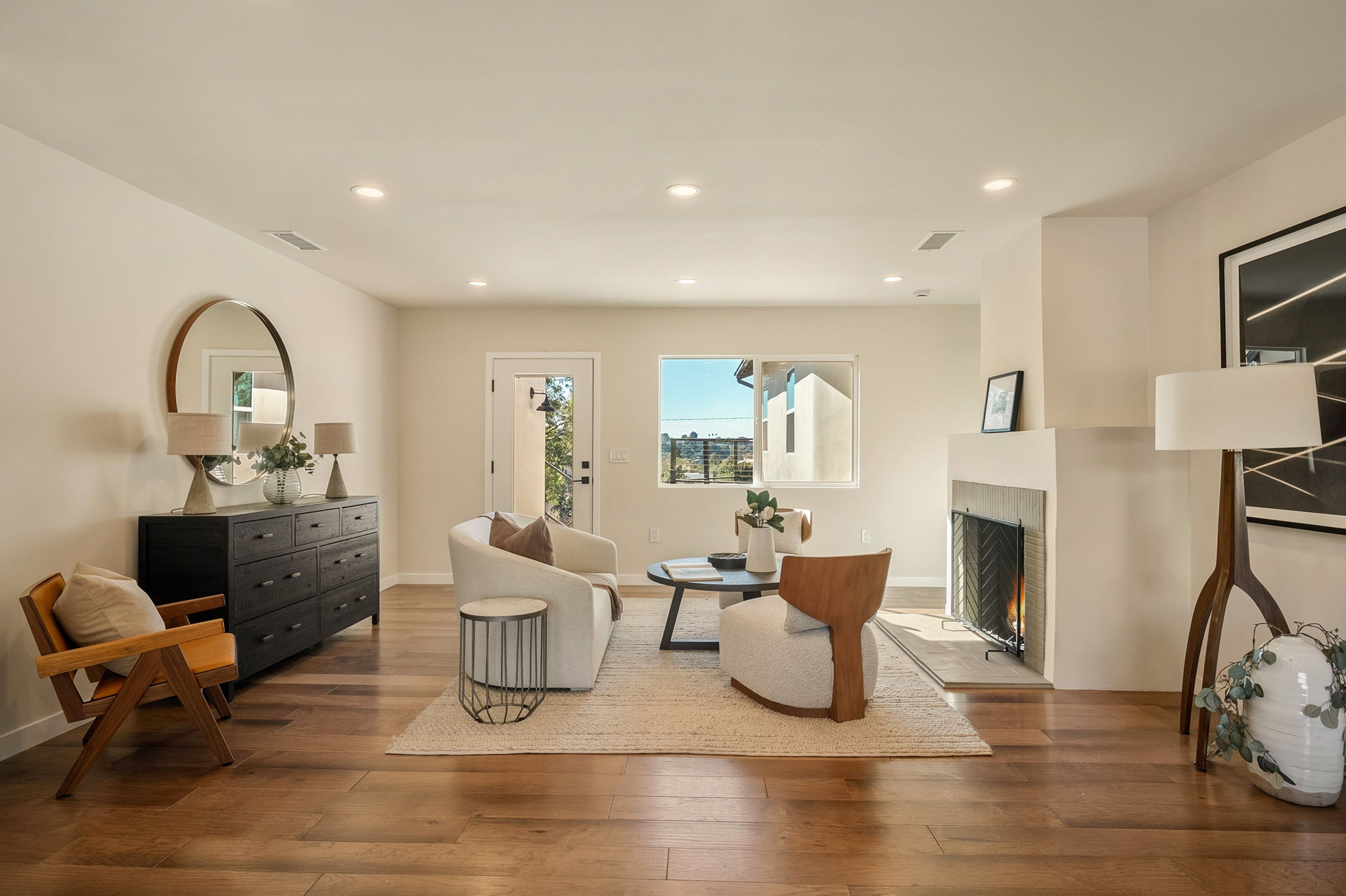 1179 Kipling Avenue-14